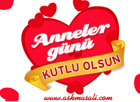 1154948161anneler_gunu_13.jpg